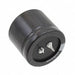 LGU2G271MELC by Nichicon - ALUMIN CAP 270UF 20% 400V SNAP