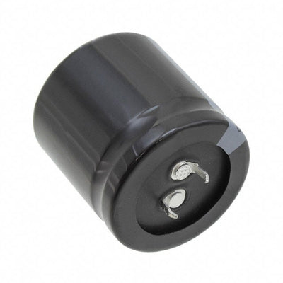 LGU2C182MELC by Nichicon - ALUMIN CAP 1800UF 20% 160V SNAP