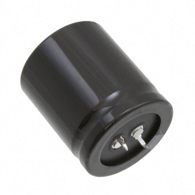 LGU2D152MELC by Nichicon - ALUMIN CAP 1500UF 20% 200V SNAP