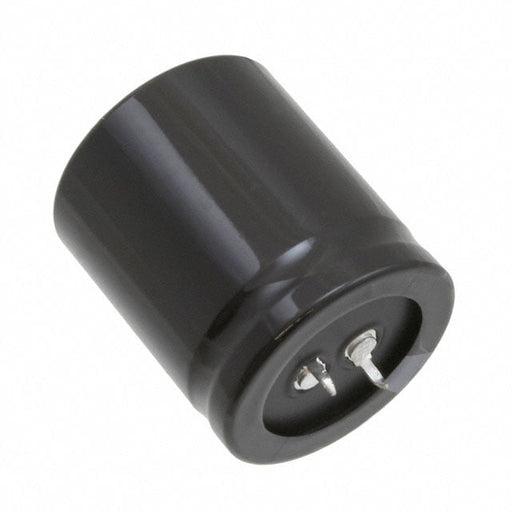 LGU2D152MELC by Nichicon - ALUMIN CAP 1500UF 20% 200V SNAP