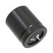 LGU2G471MELC by Nichicon - ALUMIN CAP 470UF 20% 400V SNAP