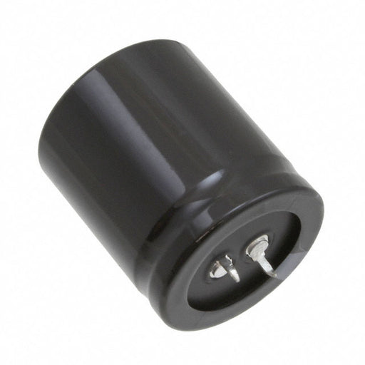 LGU2W331MELC by Nichicon - ALUMIN CAP 330UF 20% 450V SNAP