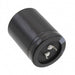 LGU2D182MELC by Nichicon - ALUMIN CAP 1800UF 20% 200V SNAP