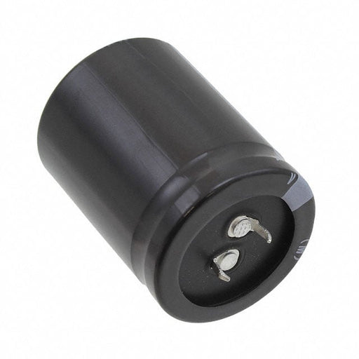 LGU2G561MELC by Nichicon - ALUMIN CAP 560UF 20% 400V SNAP