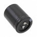 LGU2C222MELC by Nichicon - ALUMIN CAP 2200UF 20% 160V SNAP