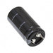 LGU2P331MELY by Nichicon - ALUMIN CAP 330UF 20% 220V SNAP