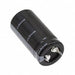 LGU2E331MELY by Nichicon - ALUMIN CAP 330UF 20% 250V SNAP