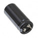 LGU2Z561MELY by Nichicon - ALUMIN CAP 560UF 20% 180V SNAP