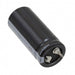 LGU2G151MELY by Nichicon - ALUMIN CAP 150UF 20% 400V SNAP