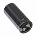 LGU2P391MELY by Nichicon - ALUMIN CAP 390UF 20% 220V SNAP