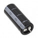 LGU2E391MELY by Nichicon - ALUMIN CAP 390UF 20% 250V SNAP