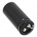 LGU1V822MELZ by Nichicon - ALUMIN CAP 8200UF 20% 35V SNAP