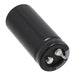 LGU1H562MELZ by Nichicon - ALUMIN CAP 5600UF 20% 50V SNAP