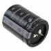 LGU1H123MELC by Nichicon - ALUMIN CAP 12000UF 20% 50V SNAP