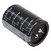 LGU1E333MELC by Nichicon - ALUMIN CAP 33000UF 20% 25V SNAP