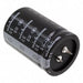LGU1E333MELC by Nichicon - ALUMIN CAP 33000UF 20% 25V SNAP