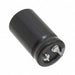 LGU1C223MELC by Nichicon - ALUMIN CAP 22000UF 20% 16V SNAP