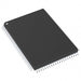 GVT71128D32T-7T by Galvantech - IC SRAM 4MBIT 66MHZ