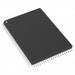 GVT71128G36T-6 by Galvantech - IC SRAM 4.5MBIT 117MHZ