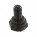 GW-72 by CW Industries - TOGGLE FULL BOOT BLACK