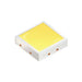 GW PLLRA1.CM-M7N2-XX52-1-700-R18 by OSRAM Opto (ams OSRAM) - OSCONIQ C 2424