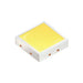 GW PLLRA1.PM-N4N6-XX55-1-700-R18 by OSRAM Opto (ams OSRAM) - OSCONIQ C 2424
