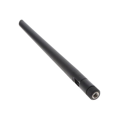GW.82.5153 by Taoglas Limited - SDARS 2320~2345MHZ DUAL-BAND XM