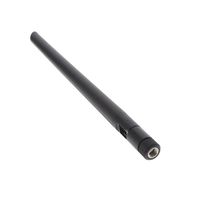 GW.82.5153 by Taoglas Limited - SDARS 2320~2345MHZ DUAL-BAND XM