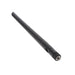 GW.82.5153 by Taoglas Limited - SDARS 2320~2345MHZ DUAL-BAND XM