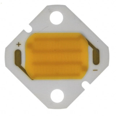 GW5BDF15L00 by Sharp Microelectronics - LED MOD 7WATT ZENIGATA 2800K