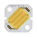 GW5BNC15L02 by Sharp Microelectronics - LED MOD 3.5WATT ZENIGATA 5000K