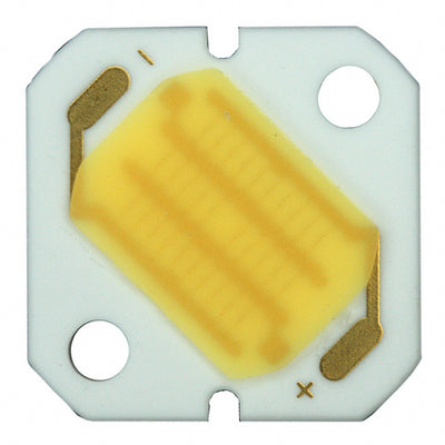 GW5BNC15L12 by Sharp Microelectronics - LED COB COOL WHT SQUARE 6500K