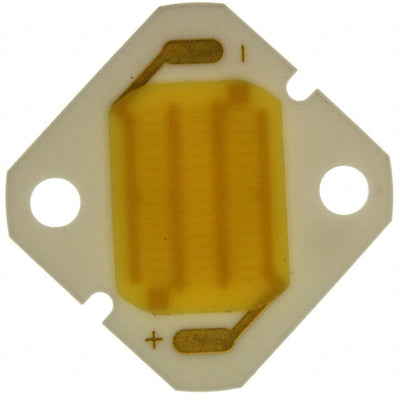 GW5BNF15L00 by Sharp Microelectronics - LED MOD 7WATT ZENIGATA 5000K