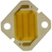 GW5BNF15L00 by Sharp Microelectronics - LED MOD 7WATT ZENIGATA 5000K