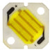 GW5BWF15L00 by Sharp Microelectronics - LED MOD 7WATT ZENIGATA 5000K