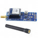 GWA-900-USB by Digital Six Labs - USB GATEWAY ADAPTER BOARD - INCL
