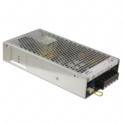 GWS250-24 by TDK-Lambda Americas Inc - AC/DC CONVERTER 24V 250W