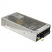 GWS250-48/CO2 by TDK-Lambda Americas Inc - AC/DC CONVERTER 48V 250W
