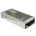 GWS250-12 by TDK-Lambda Americas Inc - AC/DC CONVERTER 12V 250W