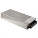 GWS500-12 by TDK-Lambda Americas Inc - AC/DC CONVERTER 12V 500W