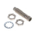 GX-312MLK-A-P-Z by Panasonic Industrial Automation Sales - SENSOR M12 THRD PNP NO M8 CON LR