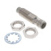 GX-312MLK-B-P-Z by Panasonic Industrial Automation Sales - SENSOR M12 THRD PNP NC M8 CON LR
