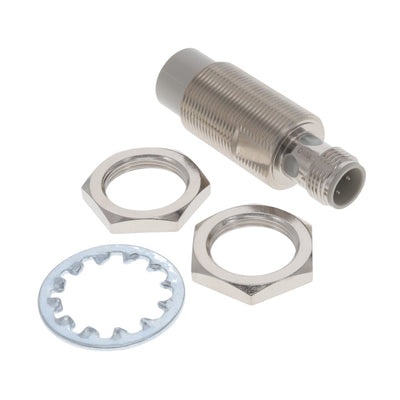 GX-318MLK-B-P-Z by Panasonic Industrial Automation Sales - SENSOR M18 THRD PNP NC M8 CON LR