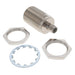 GX-330M-A-P-Z by Panasonic Industrial Automation Sales - SENSOR M30 THR SH PNP NO M8 CON
