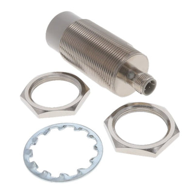 GX-330MLK-A-P-Z by Panasonic Industrial Automation Sales - SENSOR M30 THRD PNP NO M8 CON LR