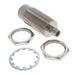 GX-330MLK-A-P-Z by Panasonic Industrial Automation Sales - SENSOR M30 THRD PNP NO M8 CON LR