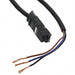 GX-F6A-P by Panasonic Industrial Automation Sales - SENSOR PROX INDUCTIVE 1.3MM MOD