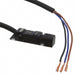 GX-H6A-P-C5 by Panasonic Industrial Automation Sales - SENSOR PROX INDUCTIVE 1.3MM MOD