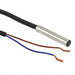 GX-5SU-C5 by Panasonic Industrial Automation Sales - SENSOR PROX INDUCT 1.2MM CYLIND