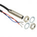GX-8MB by Panasonic Industrial Automation Sales - SENSOR PROX INDUCT 0.8MM CYLIND